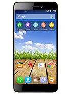 Best available price of Micromax A290 Canvas Knight Cameo in Andorra