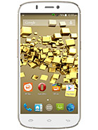 Best available price of Micromax A300 Canvas Gold in Andorra