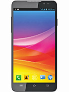 Best available price of Micromax A310 Canvas Nitro in Andorra