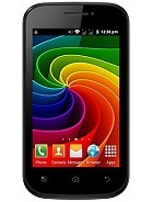Best available price of Micromax Bolt A35 in Andorra