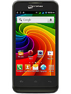 Best available price of Micromax A36 Bolt in Andorra