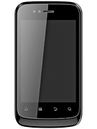 Best available price of Micromax A45 in Andorra