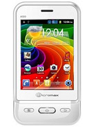 Best available price of Micromax A50 Ninja in Andorra