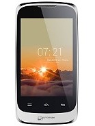 Best available price of Micromax Bolt A51 in Andorra