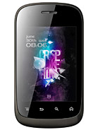 Best available price of Micromax A52 in Andorra