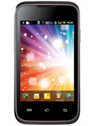Best available price of Micromax Ninja A54 in Andorra
