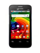 Best available price of Micromax A56 in Andorra