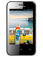 Best available price of Micromax A59 Bolt in Andorra