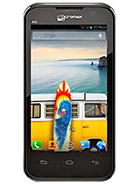 Best available price of Micromax A61 Bolt in Andorra