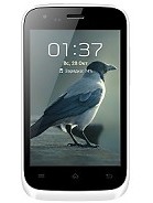 Best available price of Micromax Bolt A62 in Andorra