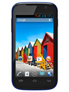 Best available price of Micromax A63 Canvas Fun in Andorra