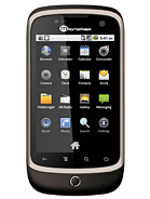 Best available price of Micromax A70 in Andorra