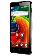 Best available price of Micromax Viva A72 in Andorra