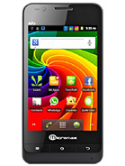 Best available price of Micromax A73 in Andorra