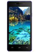 Best available price of Micromax A74 Canvas Fun in Andorra