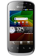 Best available price of Micromax A75 in Andorra