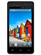 Best available price of Micromax A76 in Andorra