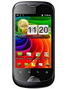 Best available price of Micromax A80 in Andorra