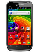Best available price of Micromax A84 in Andorra