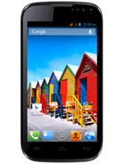 Best available price of Micromax A88 in Andorra