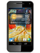 Best available price of Micromax A90 in Andorra