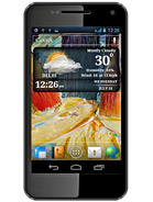 Best available price of Micromax A90s in Andorra