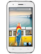 Best available price of Micromax A92 in Andorra