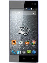 Best available price of Micromax A99 Canvas Xpress in Andorra