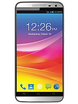 Best available price of Micromax Canvas Juice 2 AQ5001 in Andorra