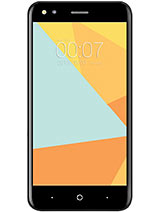 Best available price of Micromax Bharat 4 Q440 in Andorra