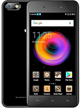 Best available price of Micromax Bharat 5 Pro in Andorra