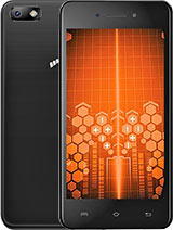 Best available price of Micromax Bharat 5 in Andorra