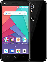 Best available price of Micromax Bharat Go in Andorra