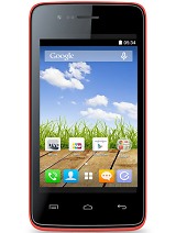Best available price of Micromax Bolt A067 in Andorra