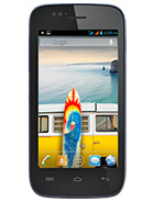 Best available price of Micromax A47 Bolt in Andorra