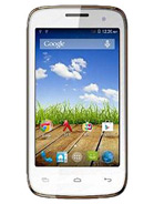 Best available price of Micromax A65 Bolt in Andorra
