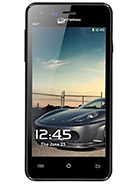 Best available price of Micromax A67 Bolt in Andorra