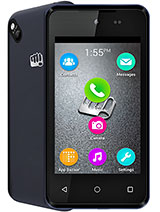Best available price of Micromax Bolt D303 in Andorra
