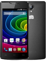 Best available price of Micromax Bolt D320 in Andorra