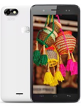Best available price of Micromax Bolt D321 in Andorra