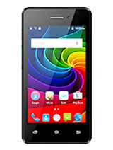 Best available price of Micromax Bolt Supreme 2 Q301 in Andorra