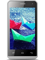 Best available price of Micromax Bolt Q324 in Andorra