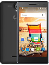 Best available price of Micromax Bolt Q332 in Andorra
