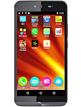 Best available price of Micromax Bolt Q338 in Andorra