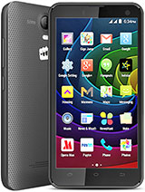 Best available price of Micromax Bolt Q339 in Andorra