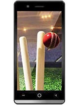 Best available price of Micromax Bolt Q381 in Andorra