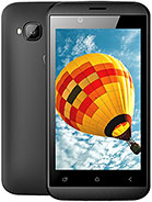 Best available price of Micromax Bolt S300 in Andorra