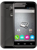 Best available price of Micromax Bolt S301 in Andorra