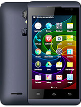 Best available price of Micromax Bolt S302 in Andorra