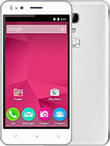 Best available price of Micromax Bolt Selfie Q424 in Andorra